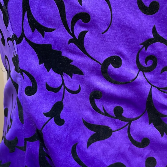 Ruby Rox dress - Picture 4 of 9